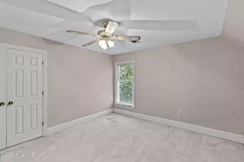 Other - 3287 Surrey Rd, Thomson, GA 30824 photo 11 of 20