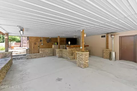 Other - 3287 Surrey Rd, Thomson, GA 30824 photo 12 of 20