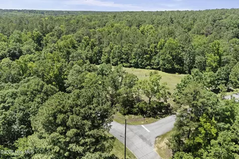 Other - 3287 Surrey Rd, Thomson, GA 30824 photo 18 of 20