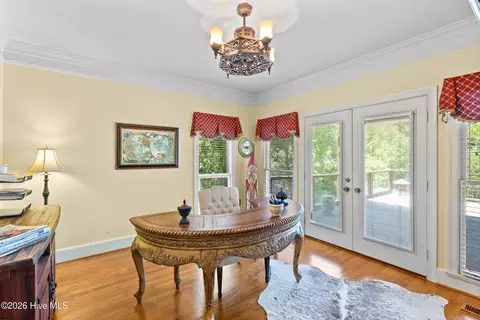 Other - 3287 Surrey Rd, Thomson, GA 30824 photo 4 of 20