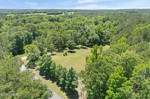 Other - 3287 Surrey Rd, Thomson, GA 30824 photo 19 of 20
