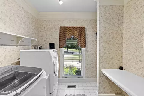 Other - 3287 Surrey Rd, Thomson, GA 30824 photo 7 of 20