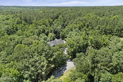 Other - 3287 Surrey Rd, Thomson, GA 30824 photo 17 of 20