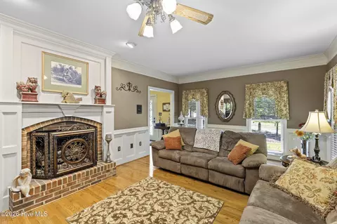 Other - 3287 Surrey Rd, Thomson, GA 30824 photo 2 of 20