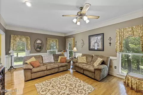 Other - 3287 Surrey Rd, Thomson, GA 30824 photo 3 of 20