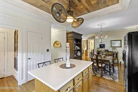 Other - 3287 Surrey Rd, Thomson, GA 30824 photo 6 of 20