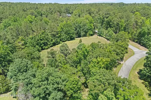 View/Area - 3287 Surrey Rd, Thomson, GA 30824 photo 1 of 1