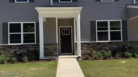 2045 Clock Rd, New Bern, NC 28562