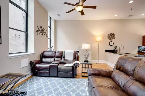 Other - 936 Broad St, Augusta, GA 30901 photo 10 of 15