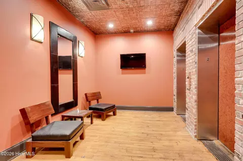 Other - 936 Broad St, Augusta, GA 30901 photo 8 of 15