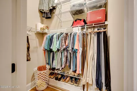 Other - 936 Broad St, Augusta, GA 30901 photo 12 of 15