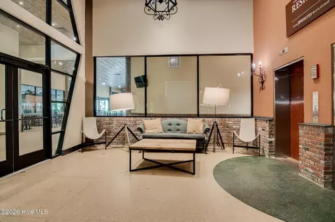 Other - 936 Broad St, Augusta, GA 30901 photo 6 of 15