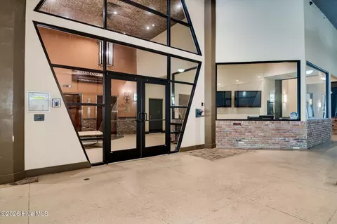 Other - 936 Broad St, Augusta, GA 30901 photo 5 of 15