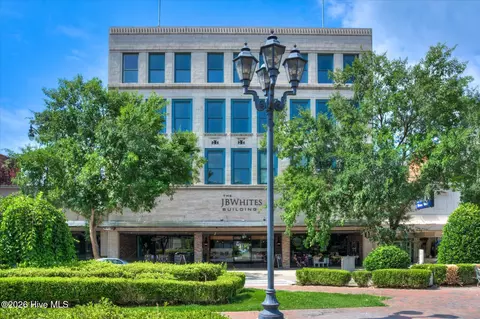 936 Broad St, Augusta, GA 30901