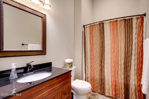 Bath - 936 Broad St, Augusta, GA 30901 photo 1 of 1