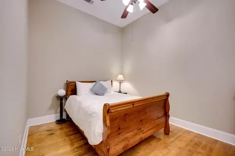 Bedroom - 936 Broad St, Augusta, GA 30901 photo 1 of 2