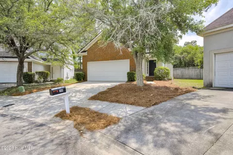 209 Sarah Creek Ct, Martinez, GA 30907