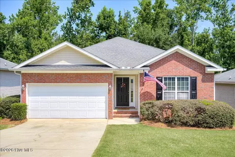 537 Stirling Bridge Rd, Grovetown, GA 30813
