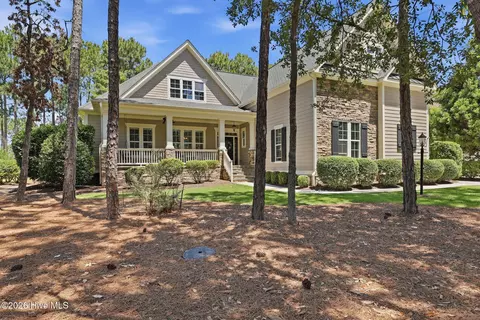 3794 Worthington Pl, Southport, NC 28461
