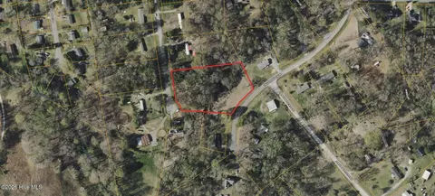 0 Sandy Creek Dr, Gastonia, NC 28052