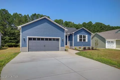 Other - lot1 B Spencer Merritt, Rose Hill, NC 28458 photo 7 of 14