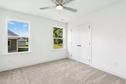 Other - lot1 B Spencer Merritt, Rose Hill, NC 28458 photo 2 of 14