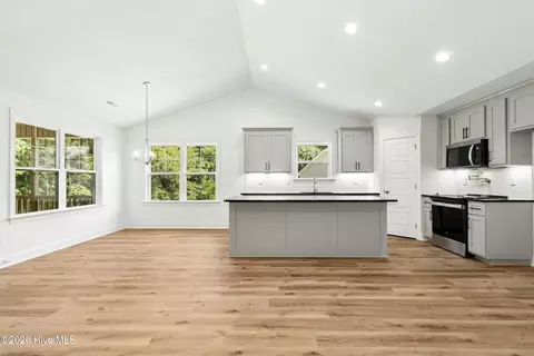 Other - lot1 B Spencer Merritt, Rose Hill, NC 28458 photo 1 of 14