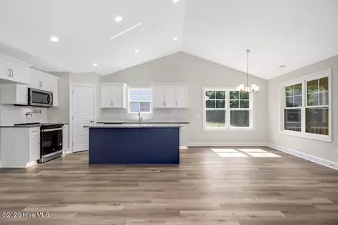 Other - lot1 B Spencer Merritt, Rose Hill, NC 28458 photo 11 of 14