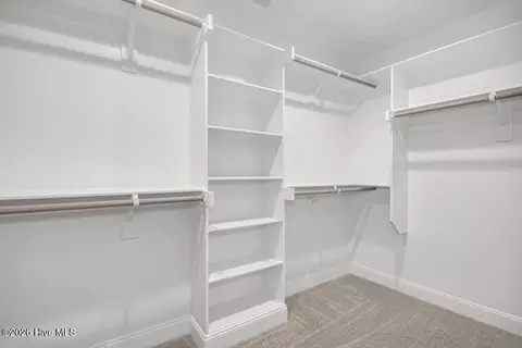 Other - lot1 B Spencer Merritt, Rose Hill, NC 28458 photo 13 of 14