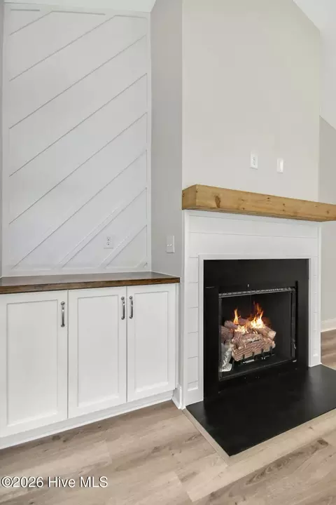 Other - lot1 B Spencer Merritt, Rose Hill, NC 28458 photo 9 of 14