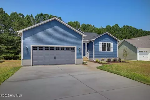 Other - lot1 B Spencer Merritt, Rose Hill, NC 28458 photo 6 of 14