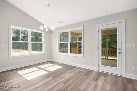 Other - lot1 B Spencer Merritt, Rose Hill, NC 28458 photo 10 of 14