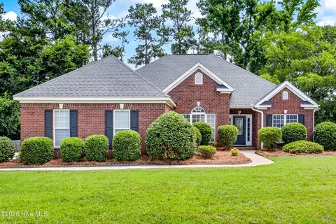 4301 Colony Sq, Evans, GA 30809