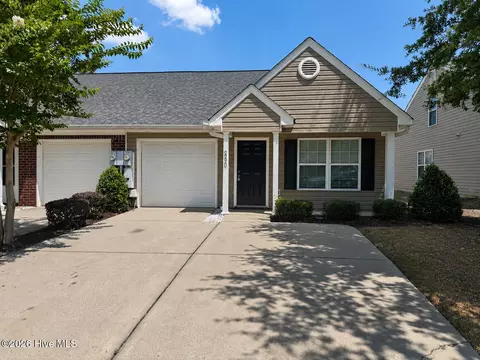 2220 Jasmine Way, Grovetown, GA 30813