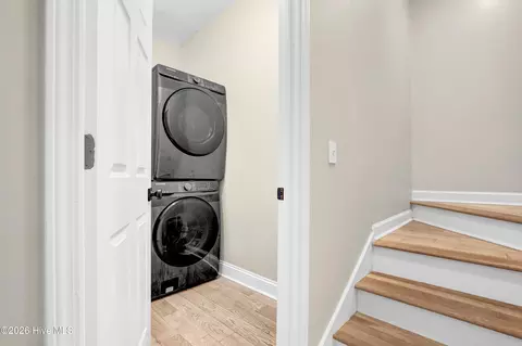 Other - 427 Lakeview Dr, Hampstead, NC 28443 photo 6 of 21