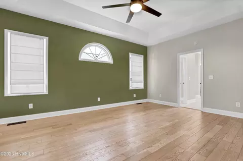 Other - 427 Lakeview Dr, Hampstead, NC 28443 photo 2 of 21