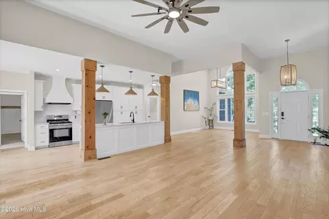 Other - 427 Lakeview Dr, Hampstead, NC 28443 photo 1 of 21