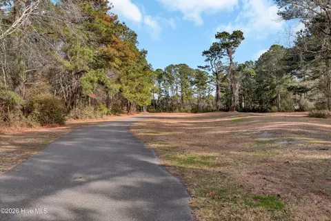 Other - 427 Lakeview Dr, Hampstead, NC 28443 photo 16 of 21