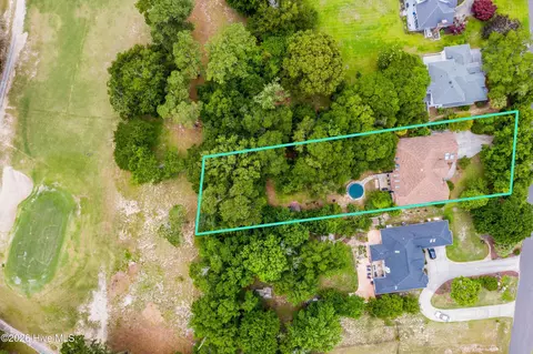 View/Area - 427 Lakeview Dr, Hampstead, NC 28443 photo 5 of 16