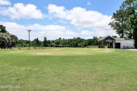 Other - 427 Lakeview Dr, Hampstead, NC 28443 photo 18 of 21