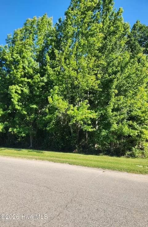 32 Treasure Point Rd, Bath, NC 27808