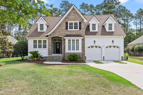117 Plantation Passage Dr SE, Bolivia, NC 28422