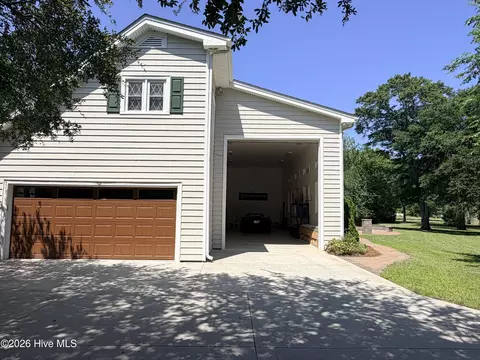 Other - 121 Harbour Dr, Hubert, NC 28539 photo 2 of 13