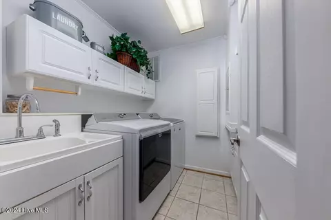 Other - 121 Harbour Dr, Hubert, NC 28539 photo 6 of 13