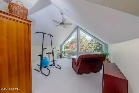 Other - 121 Harbour Dr, Hubert, NC 28539 photo 8 of 13