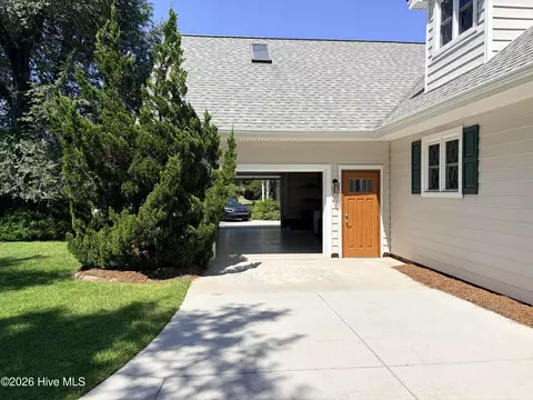 Other - 121 Harbour Dr, Hubert, NC 28539 photo 5 of 13