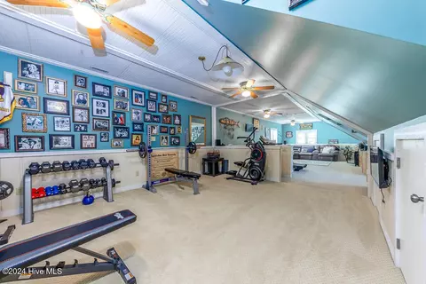 Other - 121 Harbour Dr, Hubert, NC 28539 photo 9 of 13