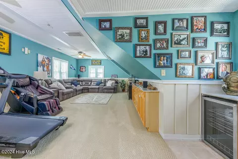 Other - 121 Harbour Dr, Hubert, NC 28539 photo 10 of 13