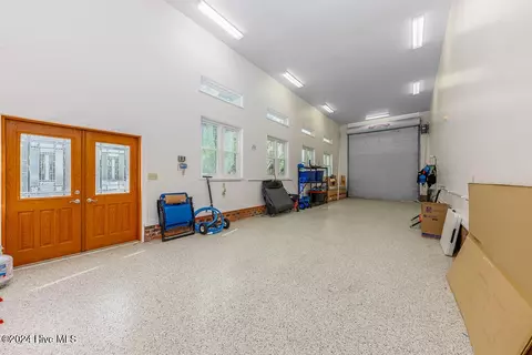 Other - 121 Harbour Dr, Hubert, NC 28539 photo 13 of 13
