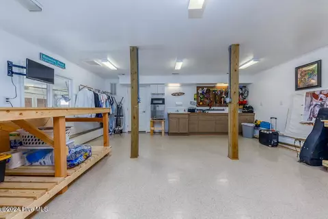 Other - 121 Harbour Dr, Hubert, NC 28539 photo 7 of 13